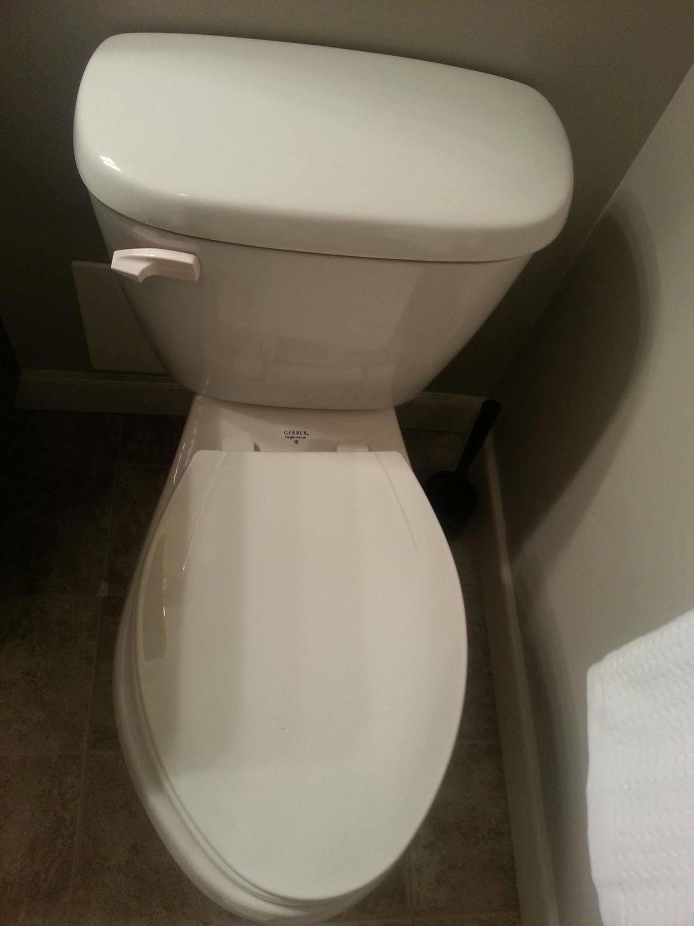 Pinnacle Inn & Suites Aspen YYC Eksteriør billede